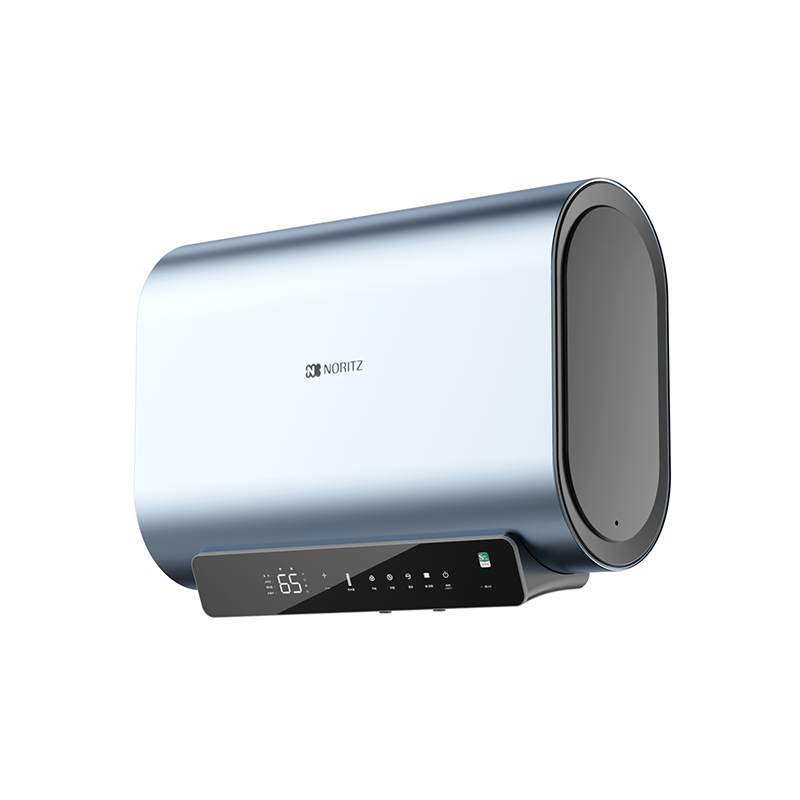 EQ-F80EX7